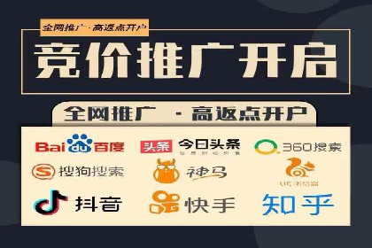 SEM外包在提升广告转化率方面的实践案例